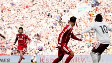 Майкл Уокер объяснил, как Ирландии остановить Собослаи