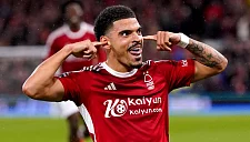 100 миллионов за Гиббс-Уайта? Сити готовит трансферный удар по Форесту