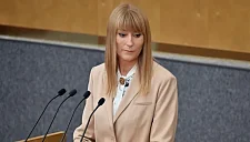 Журова хочет оправдать Тутберидзе после информации о травме Петросян перед ОИ