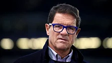 Фабио Капелло раскрыл правду о недостатках Златана Ибрагимовича