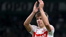 Игрок «Спартака» Игорь Дмитриев: «От повышения зарплаты снесло крышу»