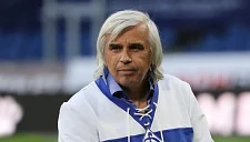 Петрушин хочет поддержать идею возрождения чемпионата дублёров РПЛ