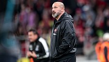 Кононов — о «Спартаке» при Станковиче: «Мне нравится этот стиль»