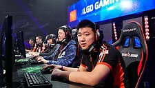 Xtreme Gaming - Tundra Esports: китайцы не должны совершить осечку