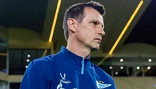 Семак хочет рассказать, как проходит адаптация Игоря Дивеева в «Зените»