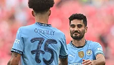 Финал с секретами — кто действительно выйдет на поле «Уэмбли»