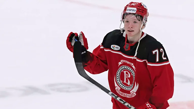 Тренерский штаб ЦСКА требует устранить ошибки после поражения «Спартаку»