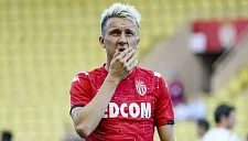 Канчельскис хочет сказать, что Головину нужно уходить из «Монако»