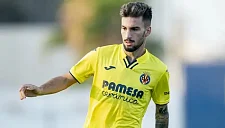 Симеоне начал перестройку центра поля с Кардосо и Баэной