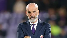 Николато хвалит Пиоли: «Один из лучших тренеров в нашем футболе»