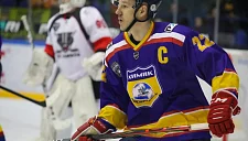 «Химик» — «Кристалл»: у гостей почти нет шансов