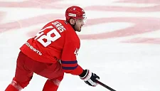 Защитник «Спартака» заявил, что в России безопаснее, чем в США