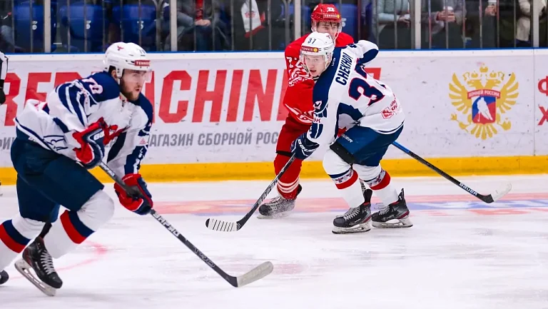 «Сокол» – «Ростов»: Казаков снова сделает игру?