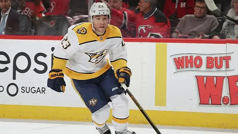  Гримальди получит в СКА более 180 млн рублей за два года