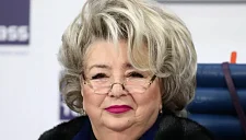 Тарасова сказала теплые слова Туктамышевой после завершения карьеры