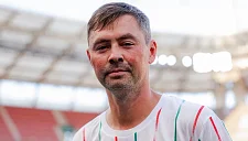 Билялетдинов высказался о результатах «Локомотива» при Галактионове