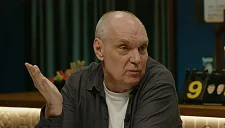 Александр Бубнов рассказал, кто станет чемпионом РПЛ