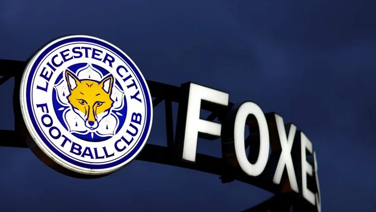 «Лестер» лишился шести очков в Чемпионшипе из-за нарушения