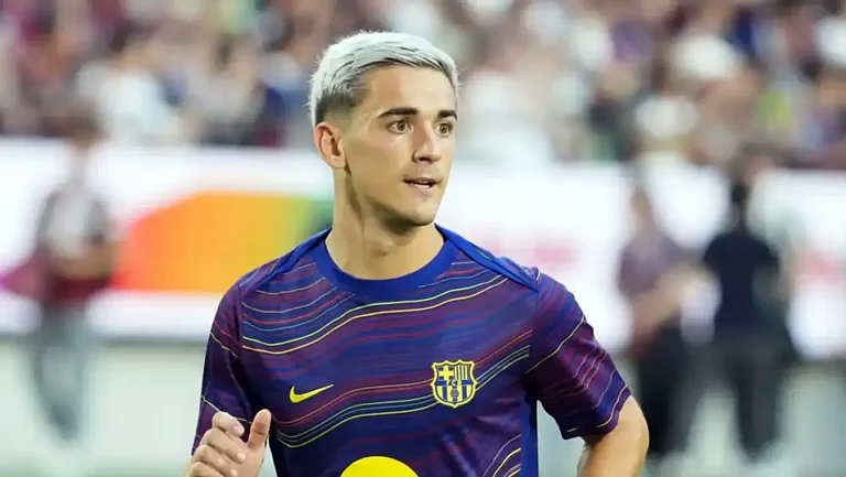 Мнения по поводу лечения Гави разделились