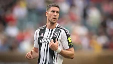 Влахович остался в тени Холанда после матча с «Манчестер Сити»