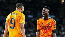 Григорян назвал причину спада «Реала» в сезоне 2024/2025