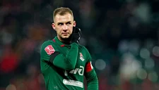 Капитан «Локомотива» назвал полузащитника ЦСКА лучшим в РПЛ