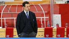 Ротенберг: «Работаем над тем, чтобы наши дети вернулись на международную арену»