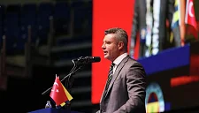 Президент турецкого «Фенербахче» сдал положительный тест на наркотики