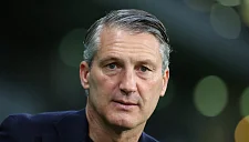 Президент «Лилля» Летанг отказался отпускать Алессандро в Саудовскую Аравию