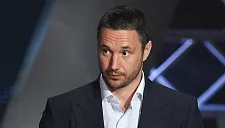 Илья Ковальчук — о результатах СКА: Команда набирает обороты в КХЛ