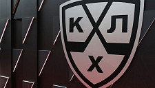 Морозов ответил на вопрос, есть ли договорённости о проведении KHL World Games в будущем