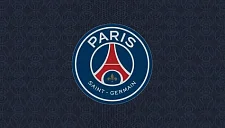 ПСЖ в трансферное окно сделал ставку на оборону