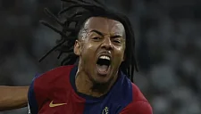 Продление Кунде почти готово, но не состоится летом