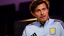 Унаи Эмери объяснил отсутствие Линделёфа в матче с «Брентфордом»