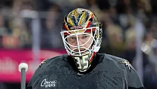 ЦСКА не подпишет голкипера Илью Самсонова