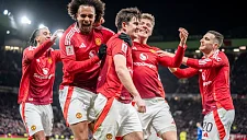 «Тоттенхэм» — «МЮ»: матч за выход из кризиса