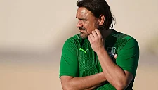 Тренер «Лидс Юнайтед» рассказал о настрое команды перед матчем с  «Шеффилдом»