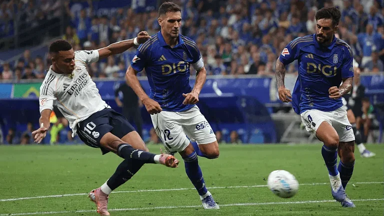 Гранды Серии А узнали своих соперников в Лиге чемпионов