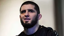 Ислам Махачев раскритиковал подбор боёв в UFC и заступился за Царукяна