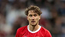 Антон Миранчук может переехать в чемпионат Турции 