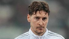 Источник: Далер Кузяев пройдёт медосмотр и перейдёт в клуб РПЛ