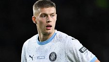 «Милан» ведет переговоры об обмене Хименеса на Довбика