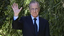 Более 100 фанатов «Реала» исключены за перепродажу билетов