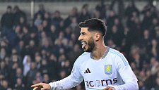 Асенсио, Солер и Шкриньяр тренировались с молодёжкой «ПСЖ»