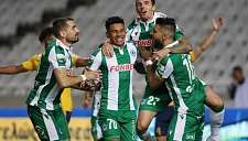 «Вольфсбергер» — «Омония»: столкновение характеров в борьбе за место в Лиге конференций