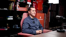 Кержаков отказался от экзотических вариантов