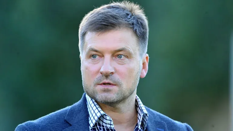 Корнеев рассказал, чего ждать от матча «Краснодар» — «Ростов»