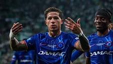 Когда и где смотреть матч «Челси» — «Эсперанс»