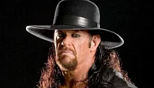 Гробовщик считает, что в рестлинге главное не атлетизм