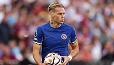 «Шахтер» подаст иск к УАФ из-за дела Мудрика